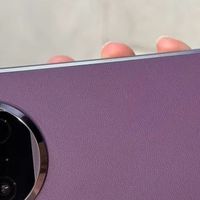 华为Mate X5折叠屏：商务精英的移动办公神器
