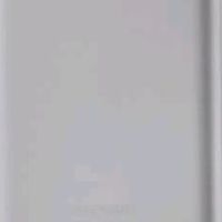 小米【3C认证】充电宝移动电源 10000 22.5W苹果20W充电  