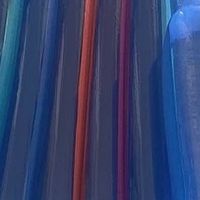 Bestway水上充气浮排体验