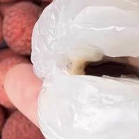 荔枝价格暴跌背后的原因