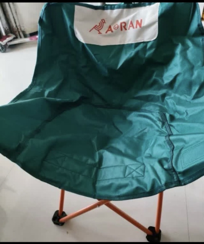 户外工具