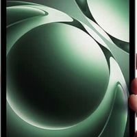小米平板REDMI K Pad：高性价比的全能平板