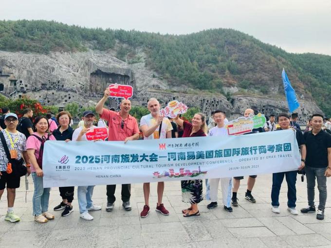 斯凯奇运动长裤
