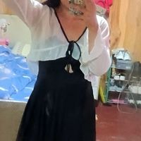 泳衣与防晒用品的选择