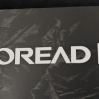探路者登山杖：我的膝盖救星！暴走三峰，碎石陡坡也能稳如老狗