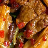 真的好吃到破防！！