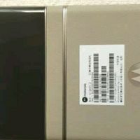 折叠新美学，联想moto razr 50开启轻盈智能新篇