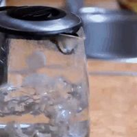 电热水壶排行榜前10名有哪些？全面评测10款耐用的品牌