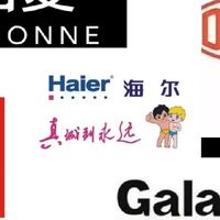 微波炉哪个牌子好用质量好？优选排行榜前十名家用机型对决
