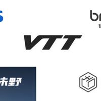 颈椎按摩器哪种最好？排行榜十大新款式实测+功能解析！