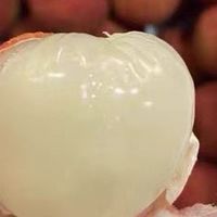 救命！今年荔枝价格太离谱！附超实用挑果攻略