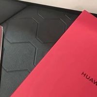折叠屏手机这玩意儿，我纠结俩月终于剁手了，