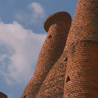 云南这条小众路线真的太出片了❗️