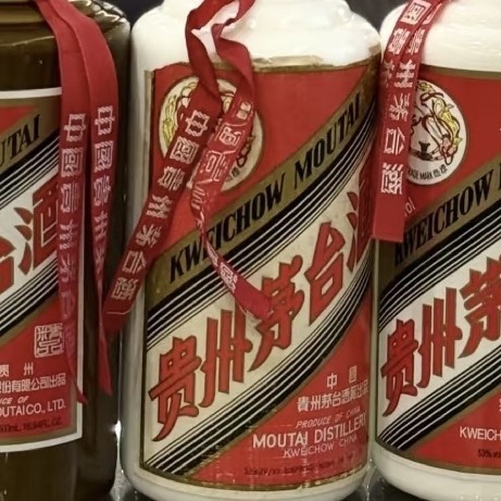 我抢了三年茅台，终于在618悟了：这钱不如买排骨