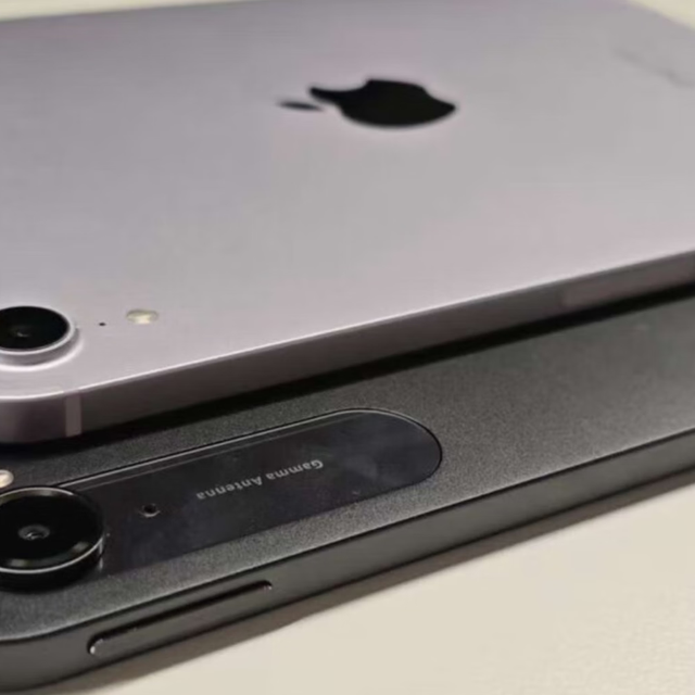二合一就好了！REDMI K Pad 除了价格屏幕外，iPad mini系统很香