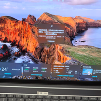 ThinkBook 16+上新 ！RTX5050独立显卡上配置有啥特点？