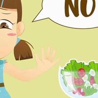 减脂期间不吃碳水和脂肪会有哪些危害