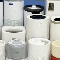 加湿器哪个牌子好？2025年不容错过的品牌