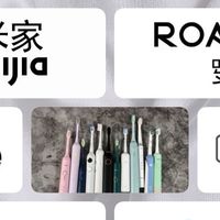 电动牙刷怎么选？扉乐等十大品牌排行榜公开，实测数据揭露实力！