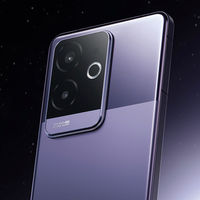 2025国补后，3款几乎零差评的真香机，16GB+512GB价格“雪崩”