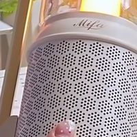 MIFA WildCamping音箱：露营人的快乐神器！
