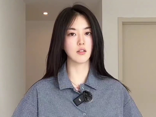 中性风look|轻松解决你夏日出行穿搭难题！