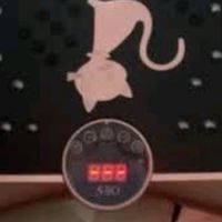 OES甩脂机抖抖律动机测评：懒人瘦身新选择，科学燃脂更高效