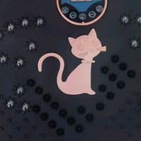 OES甩脂机抖抖律动机测评：懒人塑身新选择，腹部燃脂高效助手