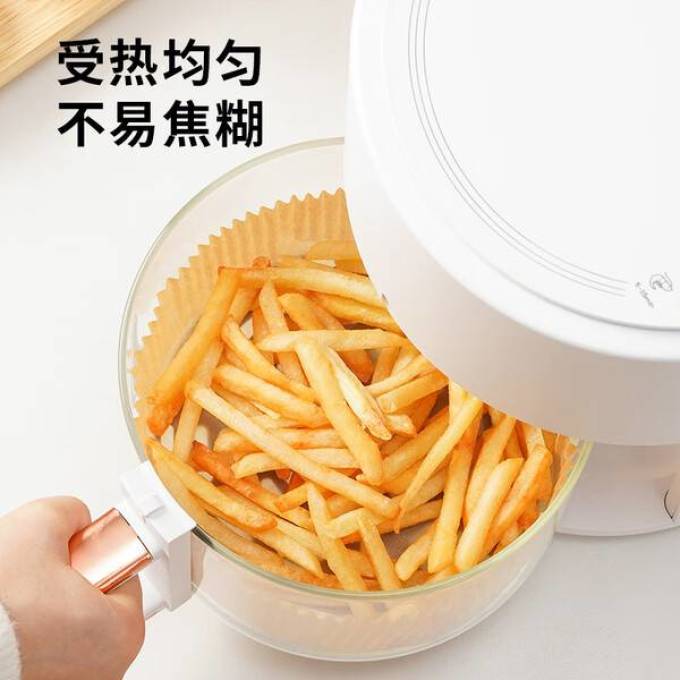 展艺厨房配件
