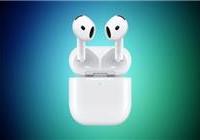 耳机党有救了！iOS26新增入睡耳机自动暂停播放