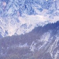 电竞耳机达尔优，你试过了吗？