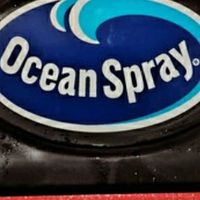 一口沁心，解锁优鲜沛蔓越莓果汁的N种美味可能