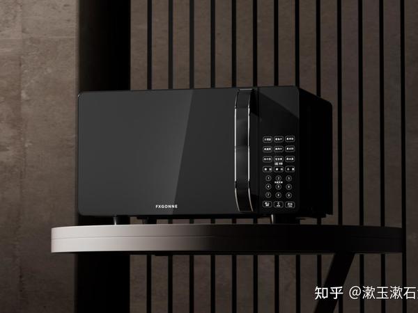 优质微波炉推荐2025榜单揭晓！宫菱、小熊、大厨等微波炉测评数据公布，全文解析优质产品的好坏！