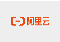 海外市场增长20倍！阿里云加码全球化：将于马来西亚和菲律宾新增数据中心 