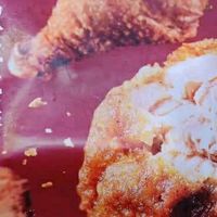 空气炸锅的神仙搭档，民和藤椒琵琶腿解锁懒人美食新体验