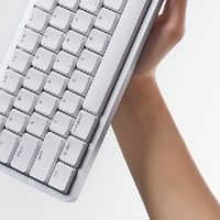富士通将军售后服务与维修指南与数据