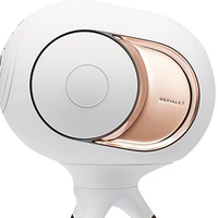 帝瓦雷Phantom 108dB:万元级音响的「奢侈品」还是「真香机」