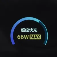 安克首款华为授权 66W 快充！安克100W桌面充电站mix 评测