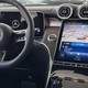 三叉星标也扛不住？试完7折GLC，这些实话憋不住了！