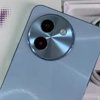 几百预算的社畜神机，LCD+6000mah+高刷，值得闭眼入
