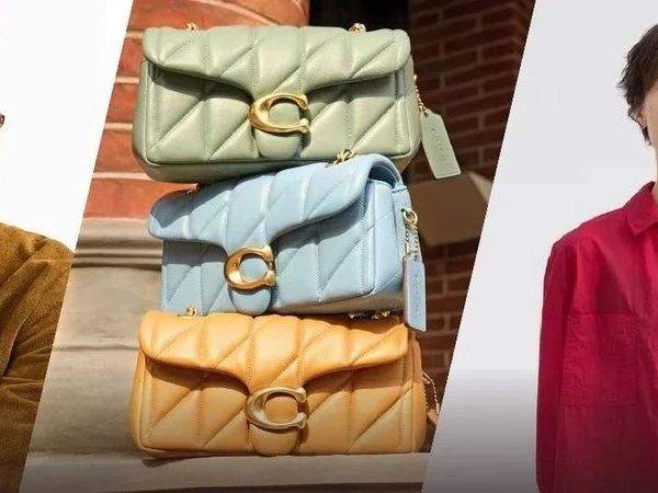 夏日装备丨告别酷热轻装出行 畅游无负担