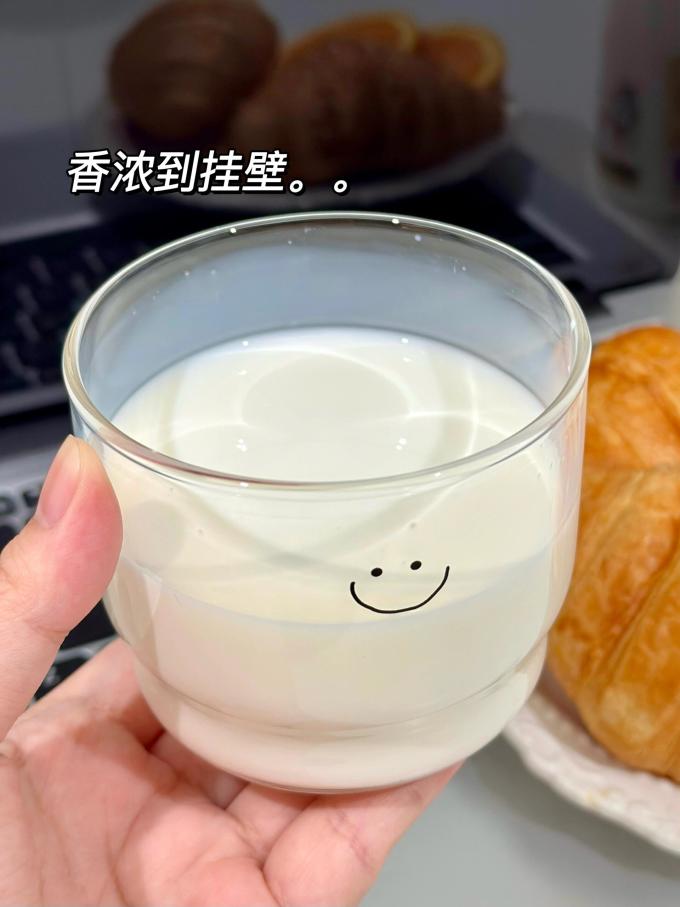 每日鲜语奶类制品