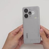 买千元机，建议看看这3款，性价比不错！