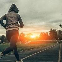 2025运动耳机买哪一款？五款适合运动的畅销高口碑耳机推荐！