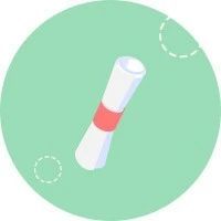 月末福利！腾讯视频VIP会员免费领取方式！