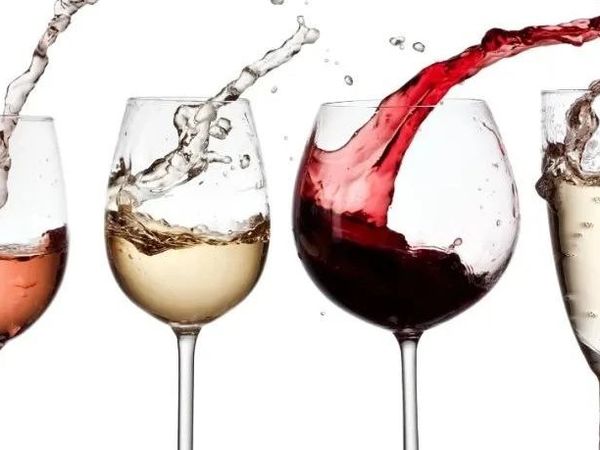 特别篇--2025年第二季度好喝不贵的葡萄酒酒单推荐