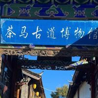 小米15降价，值不值得入手？