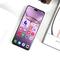 华为已经彻底清仓，512GB版跌至2849元，麒麟芯片+鸿蒙OS