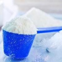 英氏控股IPO前分红近亿：销售费用率36%高同行，研发费用率不足1%
