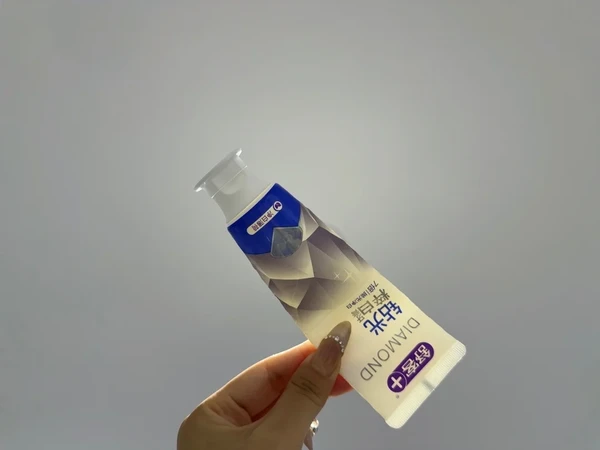 肖战！！这是你选的品吗！！！